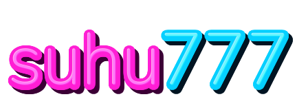 suhu777 — logo kanal