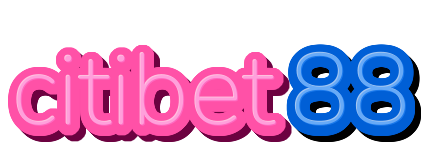 citibet88 — logo kanal