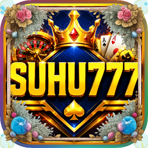 suhu777 — mitra unggulan