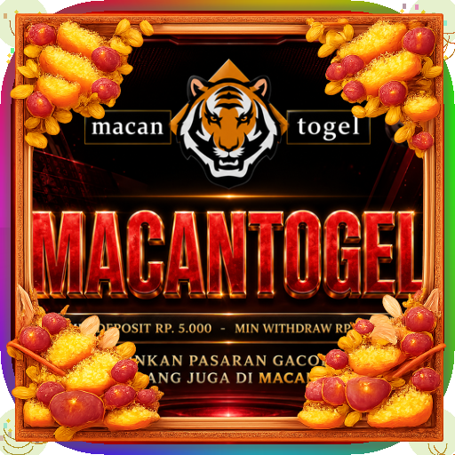 macantogel — galeri pratinjau Resmi APK
