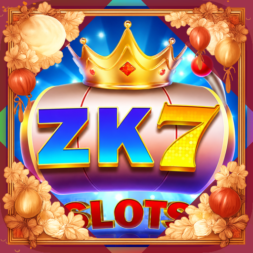 zk7 — mitra unggulan